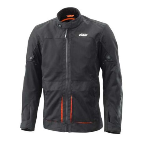 BREEZE JACKET L