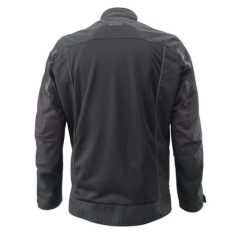 BREEZE JACKET XXXL