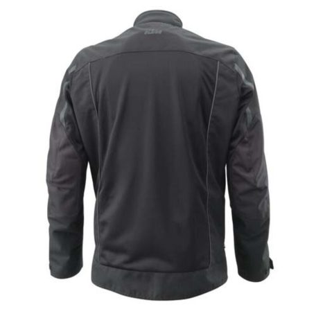 BREEZE JACKET XXXL