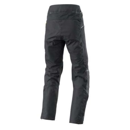 BREEZE PANTS M/32