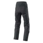 BREEZE PANTS XXXL/40