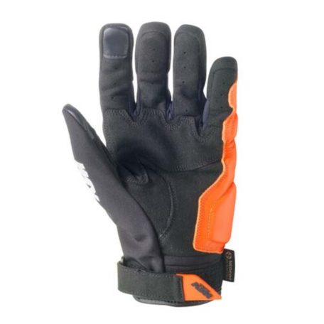TWO 4 RIDE V3 GLOVES M/9