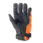 TWO 4 RIDE V3 GLOVES XL/11
