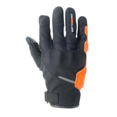 TWO 4 RIDE V3 GLOVES XXL/12