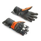 GP PRO R3 GLOVES