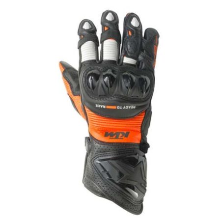 GP PRO R3 GLOVES M/9