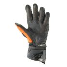 GP PRO R3 GLOVES M/9