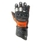 GP PRO R3 GLOVES XXL/12