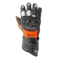 GP PRO R3 GLOVES XXL/12