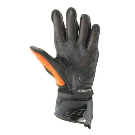 GP PRO R3 GLOVES XXL/12