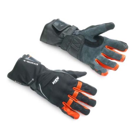 ADV S GORE-TEX GLOVES