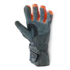 ADV S GORE-TEX GLOVES M/9