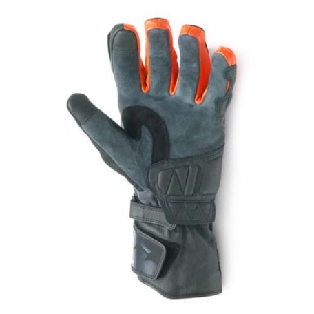 ADV S GORE-TEX GLOVES L/10