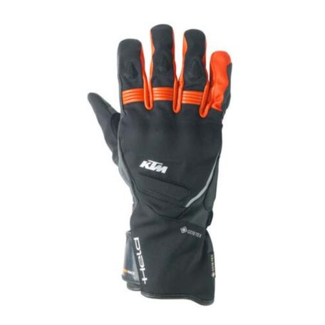 ADV S GORE-TEX GLOVES XL/11
