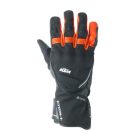 ADV S GORE-TEX GLOVES XXL/12