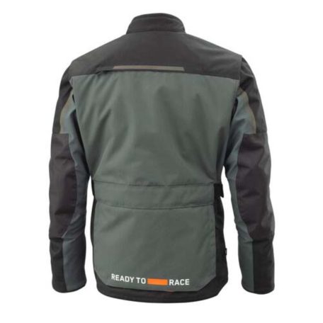 TOURRAIN V3 WP JACKET M