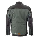 TOURRAIN V3 WP JACKET XL