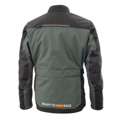 TOURRAIN V3 WP JACKET XXXL