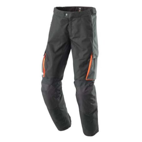 TOURRAIN V3 WP PANTS