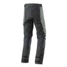TOURRAIN V3 WP PANTS XL/36