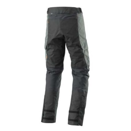 TOURRAIN V3 WP PANTS XL/36