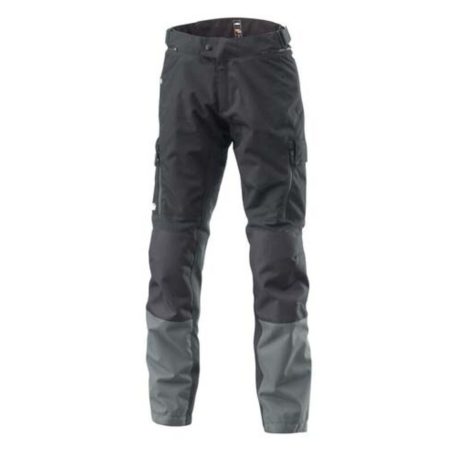 WOMEN TOURRAIN V3 WP PANTS