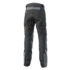 WOMEN TOURRAIN V3 WP PANTS M