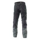 WOMEN TOURRAIN V3 WP PANTS L