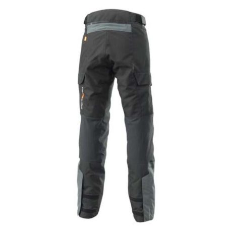 WOMEN TOURRAIN V3 WP PANTS L
