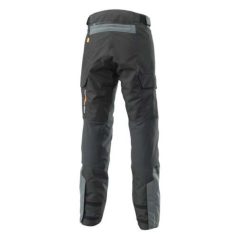 WOMEN TOURRAIN V3 WP PANTS XL