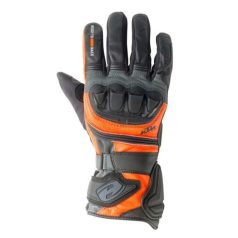 TERRA ADVENTURE PRO 2IN1 GLOVES XXXL/13