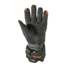 TERRA ADVENTURE PRO 2IN1 GLOVES XXXL/13