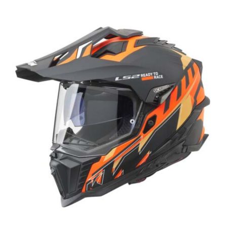 EXPLORER HELMET S