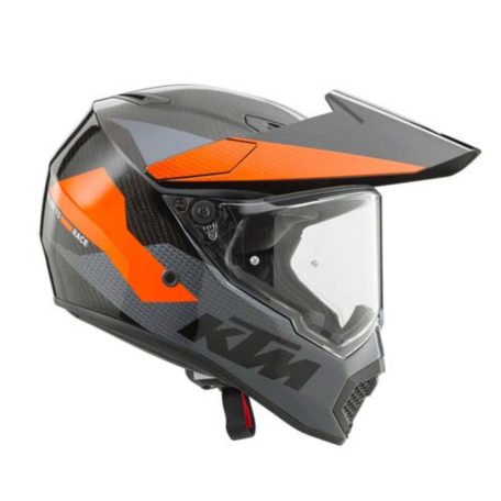 AX9 HELMET M