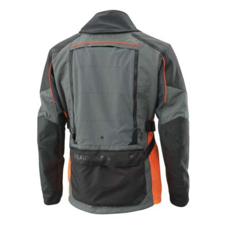 TERRA ADVENTURE PRO JACKET