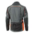TERRA ADVENTURE PRO JACKET XXL