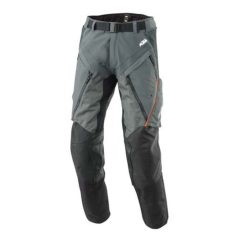 TERRA ADVENTURE PRO PANTS