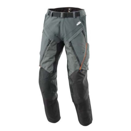 TERRA ADVENTURE PRO PANTS