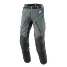 TERRA ADVENTURE PRO PANTS S/30