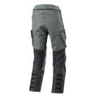 TERRA ADVENTURE PRO PANTS S/30