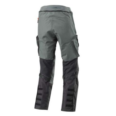 TERRA ADVENTURE PRO PANTS XXXL/40
