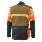 ADV R V3 JACKET