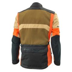 ADV R V3 JACKET XXXL