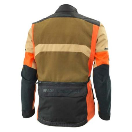 ADV R V3 JACKET XXXL