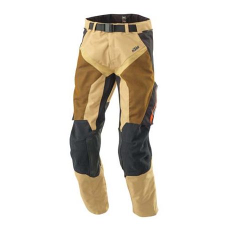 ADV R V3 PANTS