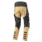 ADV R V3 PANTS XXXL/40