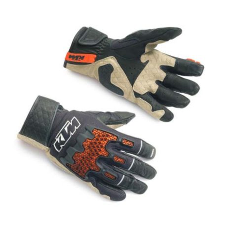 ADV R V3 GLOVES