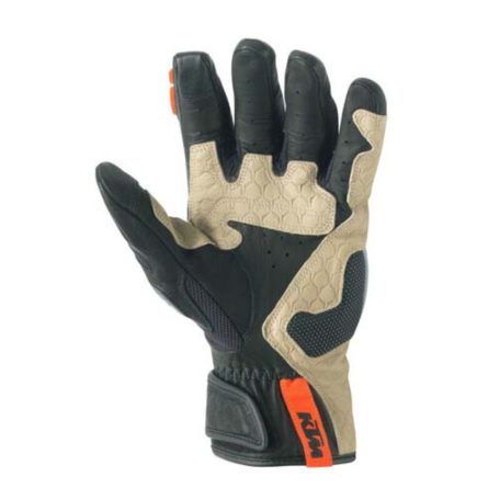 ADV R V3 GLOVES M/9