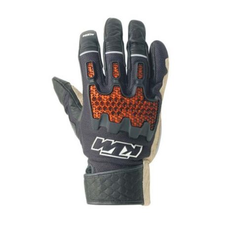 ADV R V3 GLOVES XXL/12