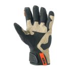 ADV R V3 GLOVES XXL/12